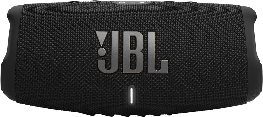 JBL Charge 5 Wi-Fi 2