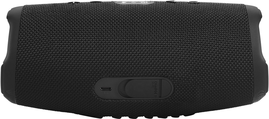 JBL Charge 5 Wi-Fi 3