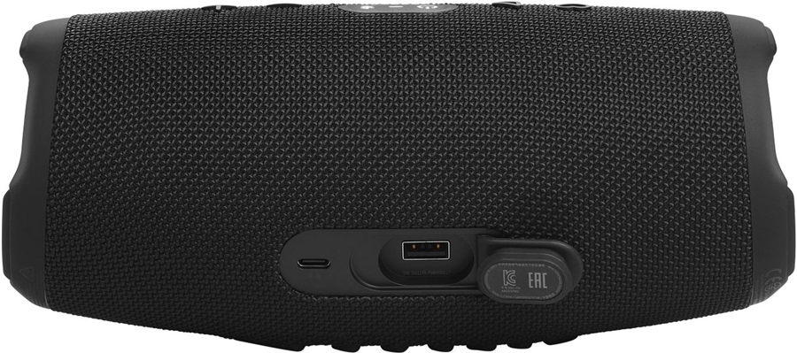 JBL Charge 5 Wi-Fi 4