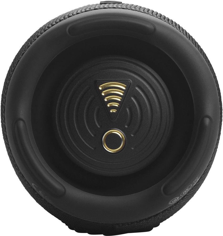 JBL Charge 5 Wi-Fi 5