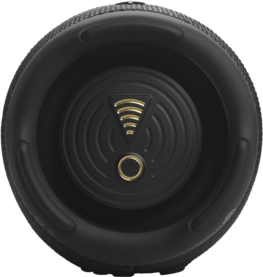 JBL Charge 5 Wi-Fi 6