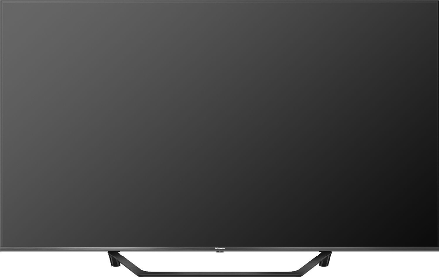 Hisense 65A79KQ 4K QLED TV (2023) 7