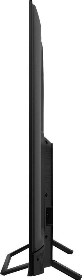 Hisense 50A79KQ 4K QLED TV (2023) 10