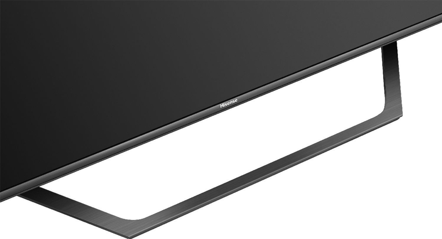 Hisense 50A79KQ 4K QLED TV (2023) 11