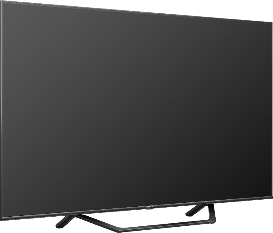 Hisense 50A79KQ 4K QLED TV (2023) 12