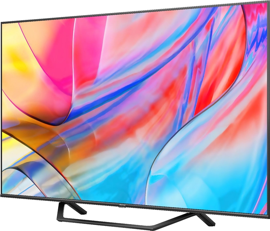 Hisense 50A79KQ 4K QLED TV (2023) 2