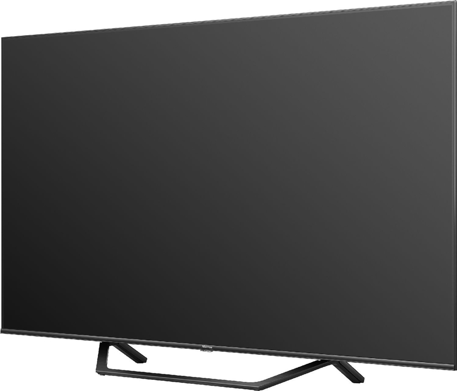 Hisense 50A79KQ 4K QLED TV (2023) 5