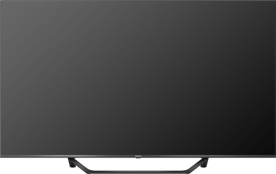 Hisense 50A79KQ 4K QLED TV (2023) 7
