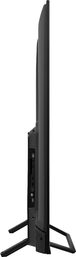 Hisense 50A79KQ 4K QLED TV (2023) 9