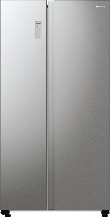 Hisense RS711N4ACE Amerikaanse koelkast 1