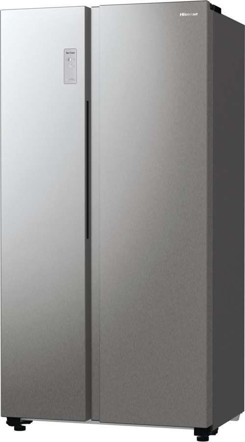 Hisense RS711N4ACE Amerikaanse koelkast 5