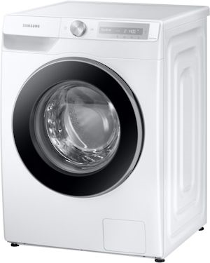 Samsung WW80T634ALHAS2 Autodose 6000-Serie Wasmachine 3