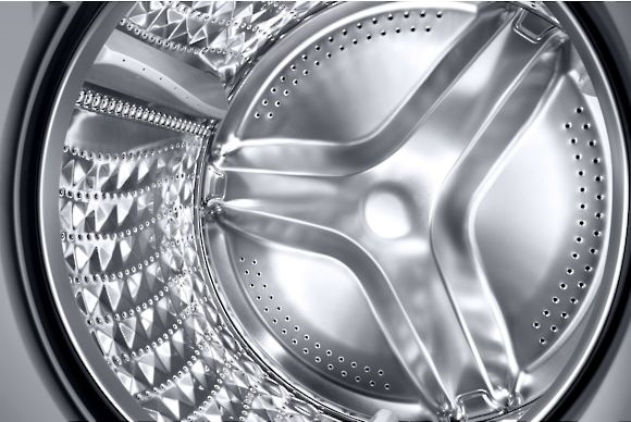 Samsung WW80T634ALHAS2 Autodose 6000-Serie Wasmachine 7