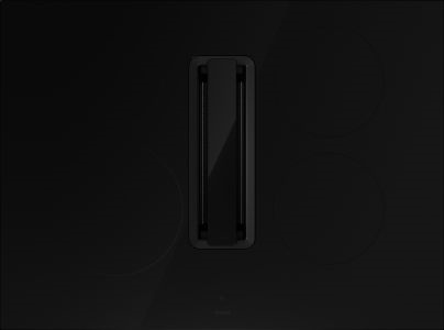 ATAG HIDD07471EX inductie kookplaat 1