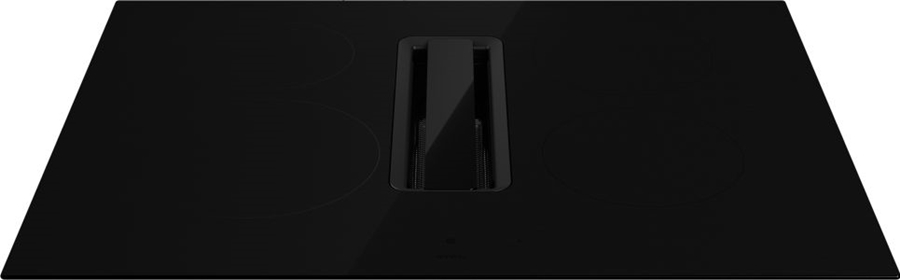 ATAG HIDD07471EX inductie kookplaat 3