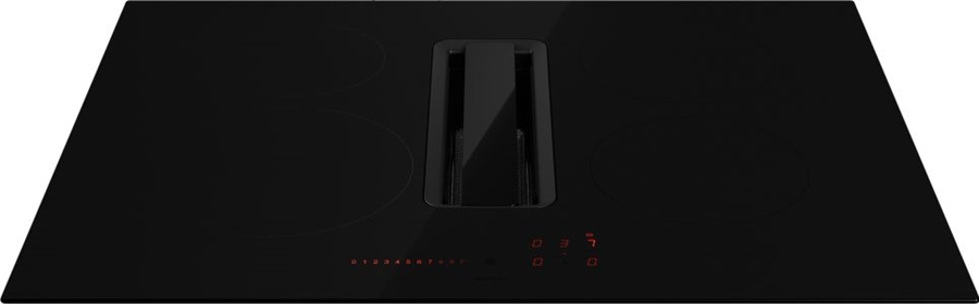 ATAG HIDD07471EX inductie kookplaat 4
