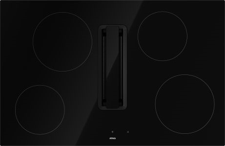ATAG HIDD08471EX inductie kookplaat 1