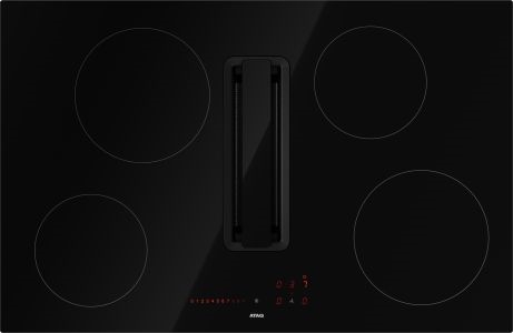 ATAG HIDD08471EX inductie kookplaat 3