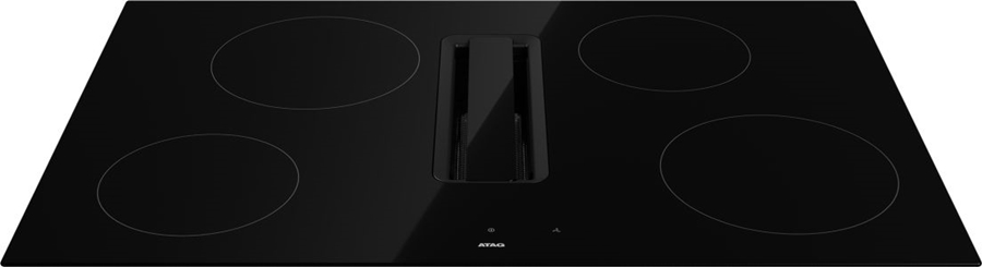 ATAG HIDD08471EX inductie kookplaat 4