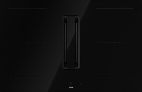 ATAG HIDD08471EVX inductie kookplaat 1