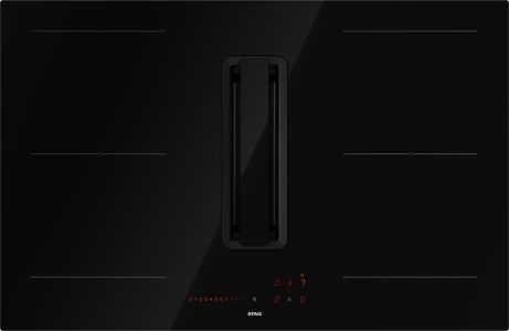 ATAG HIDD08471EVX inductie kookplaat 3