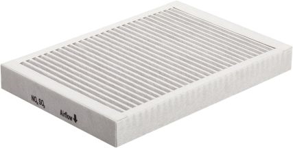 ATAG HF4004 geur- en fijnstoffenfilter 1