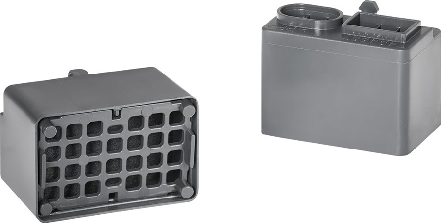 ATAG HD2014 koolstoffilter 1