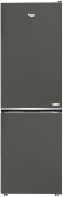 Beko B5RCNA366HG Koel-vriescombinatie 1