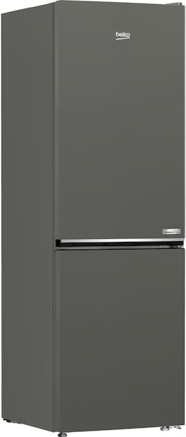 Beko B5RCNA366HG Koel-vriescombinatie 2