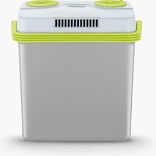 Severin TKB 2924 Elektrische Koelbox  1