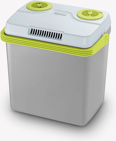 Severin TKB 2924 Elektrische Koelbox  2