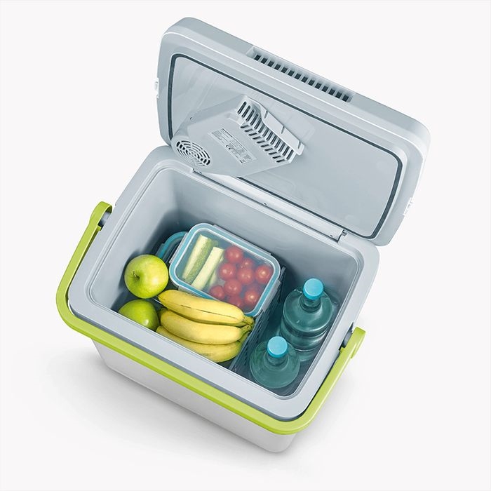 Severin TKB 2924 Elektrische Koelbox  3