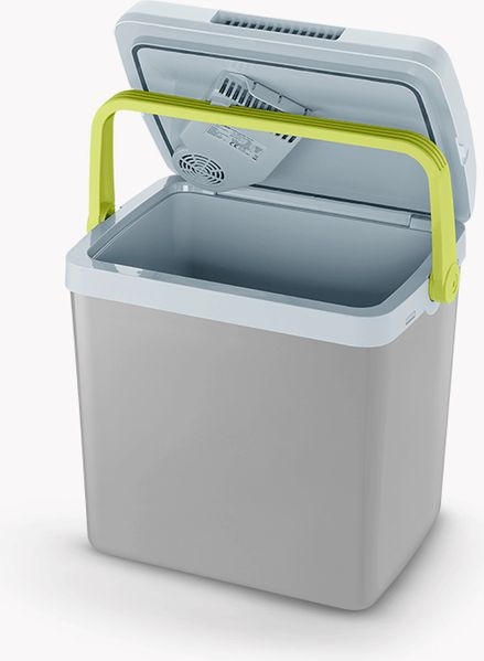 Severin TKB 2924 Elektrische Koelbox  4