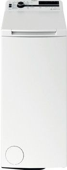 Whirlpool TDLRBX 6252BS BE vrijstaande wasmachine 7