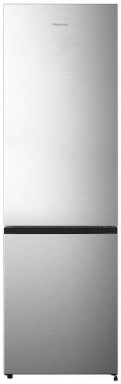 Hisense RB329N4ACE Koel-vriescombinatie  3
