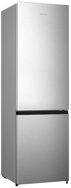 Hisense RB329N4ACE Koel-vriescombinatie  4