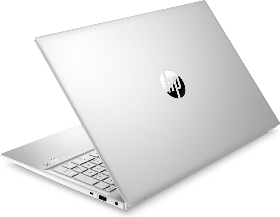 HP Pavilion 15-eg2370nd 5