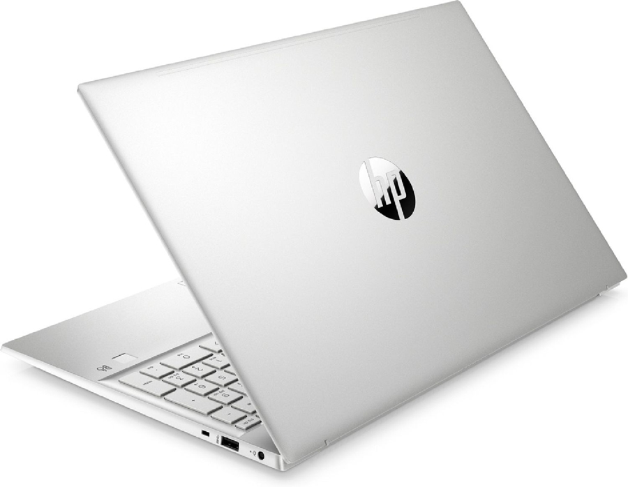  HP Pavilion 15-eg2080nd 5
