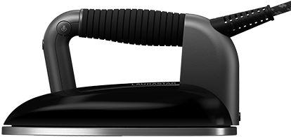 Laurastar Smart M strijkijzer met plank 3