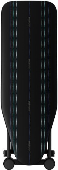 Laurastar Smart U strijkijzer met plank 8