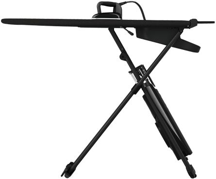 Laurastar Smart M Limited Edition Strijksysteem 2