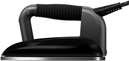 Laurastar Smart M Limited Edition Strijksysteem 3