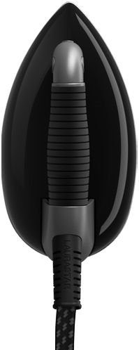 Laurastar Smart M Limited Edition Strijksysteem 5