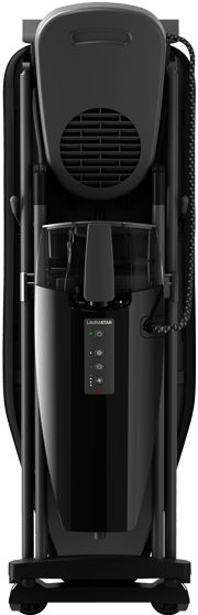 Laurastar Smart M Limited Edition Strijksysteem 6