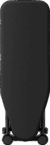 Laurastar Smart M Limited Edition Strijksysteem 7