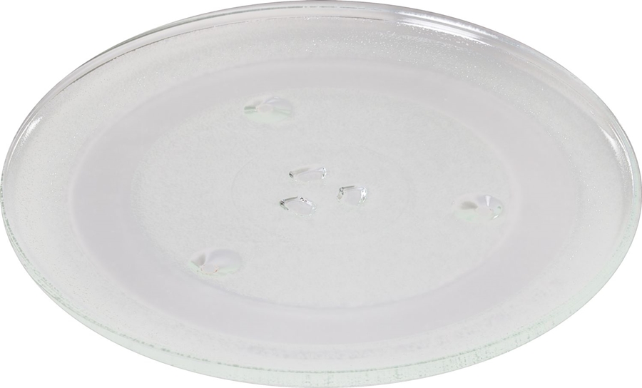 Sharp R982STWE Vrijstaande Combimagnetron- RVS 5