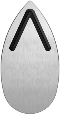 Laurastar S Pure Xtra strijkijzer met plank 4