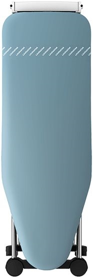 Laurastar S Pure strijkijzer met plank 6