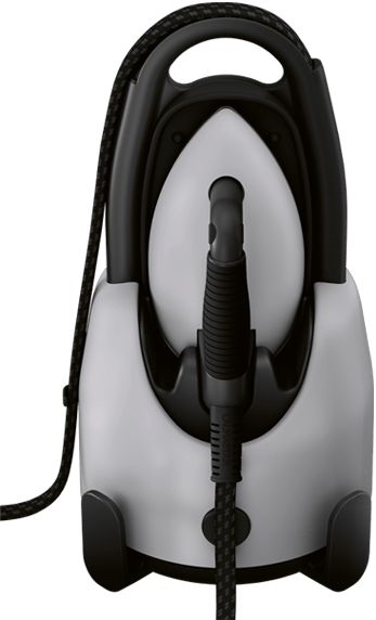 Laurastar Lift Xtra Aluminium 1