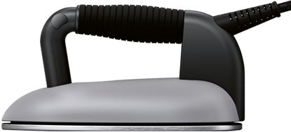 Laurastar Lift Xtra Aluminium 4